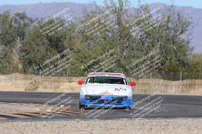 media/Feb-17-2024-Nasa AZ (Sat) [[ca3372609e]]/5-Race Group B/Session 1 (Turn 3)/